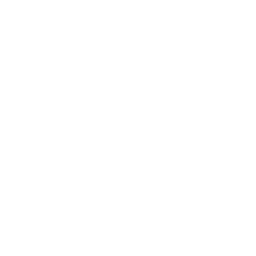 icon_calendar